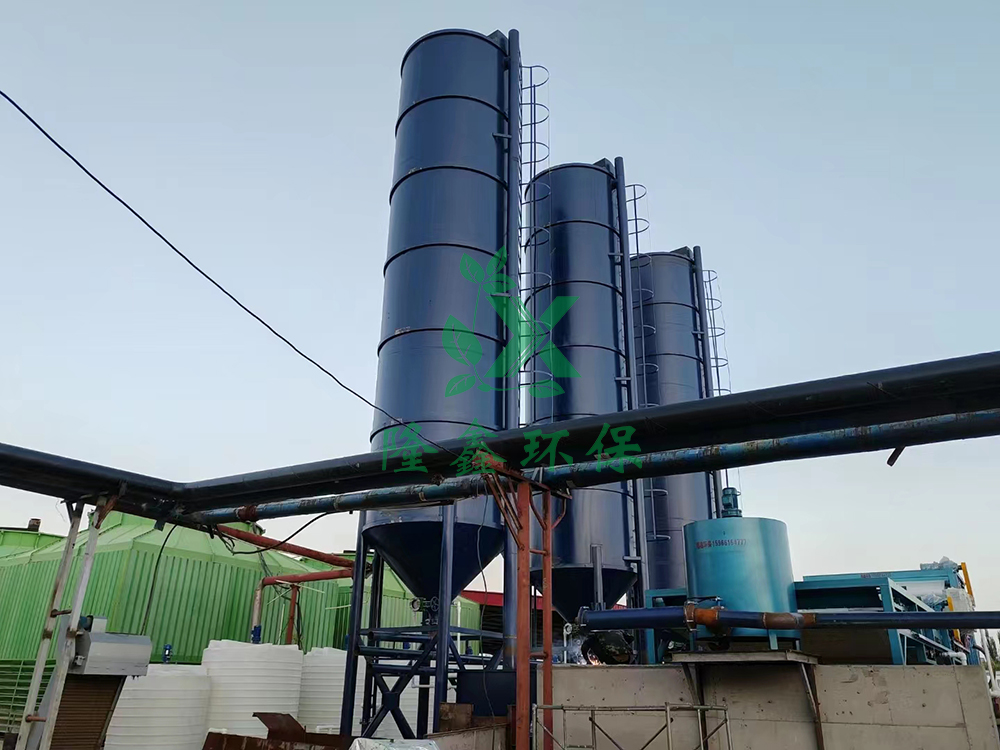 中国·yL23411永利