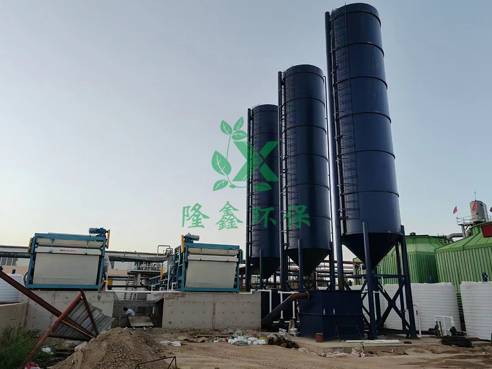 中国·yL23411永利