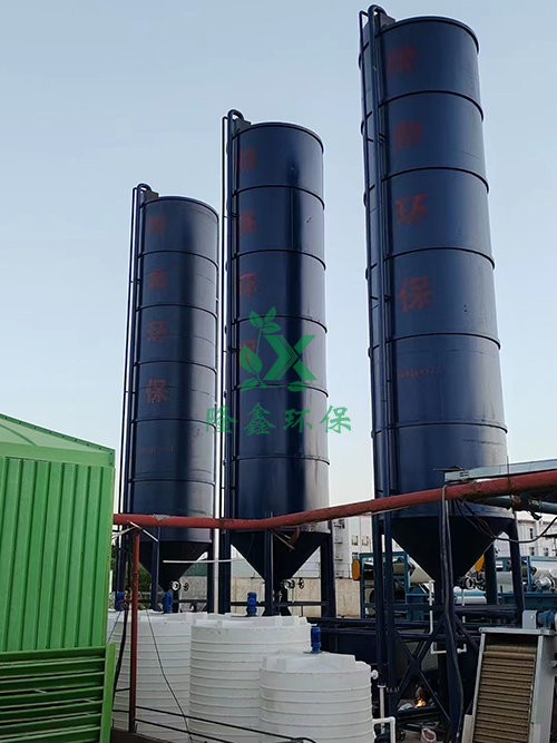 中国·yL23411永利