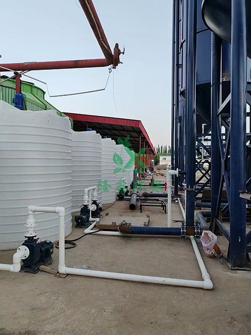 中国·yL23411永利