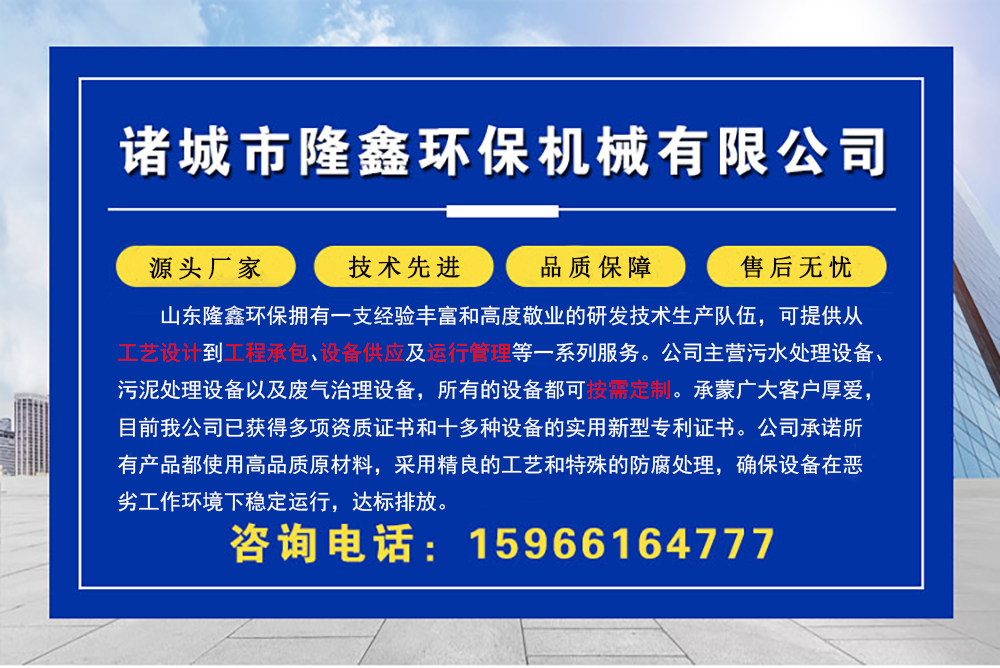 中国·yL23411永利