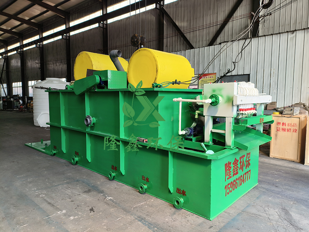 中国·yL23411永利