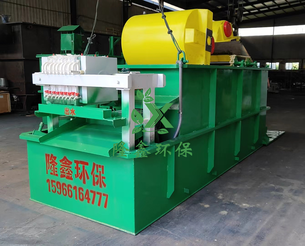 中国·yL23411永利