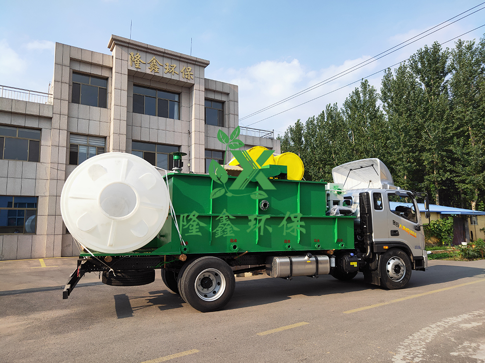 中国·yL23411永利