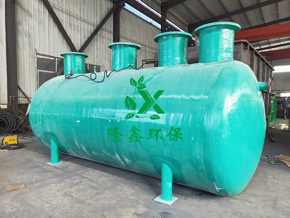 中国·yL23411永利