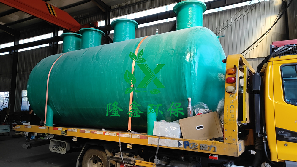 中国·yL23411永利