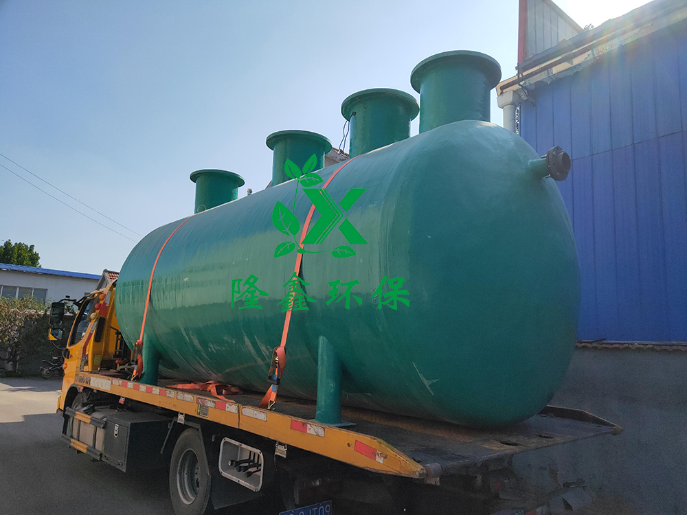 中国·yL23411永利