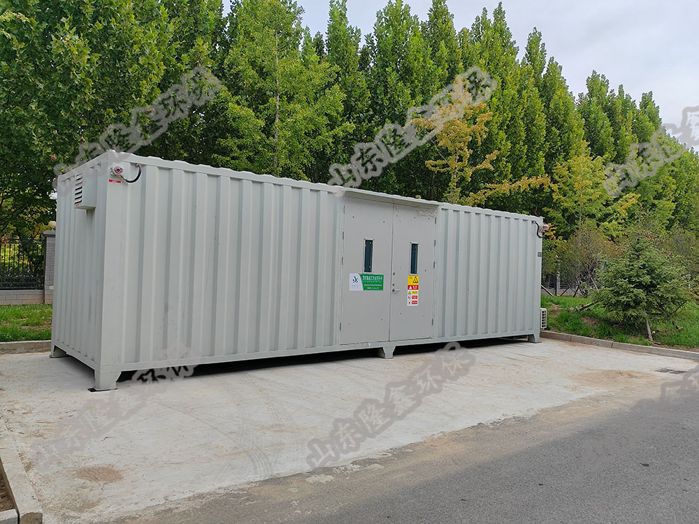 中国·yL23411永利