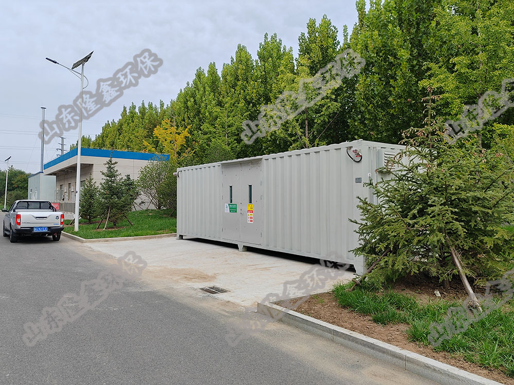 中国·yL23411永利