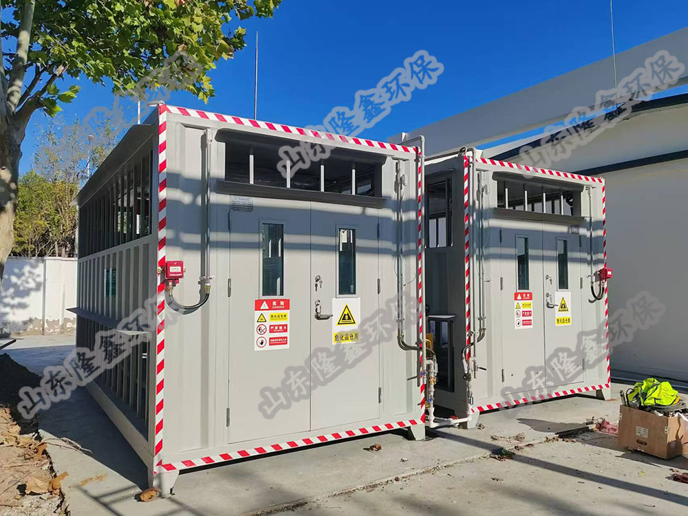 中国·yL23411永利