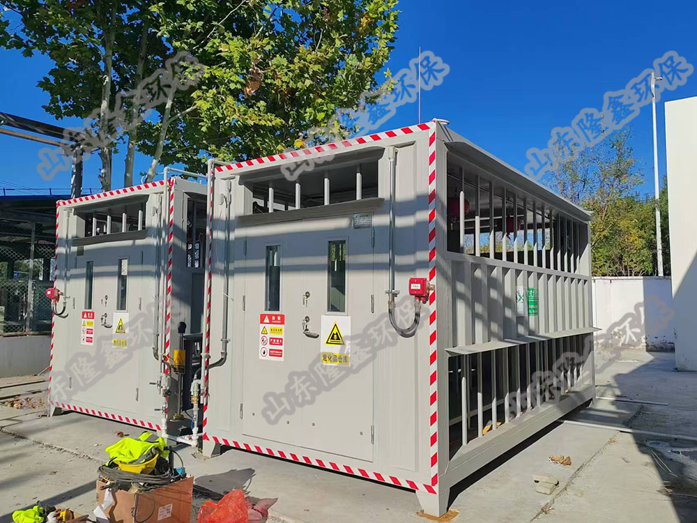 中国·yL23411永利