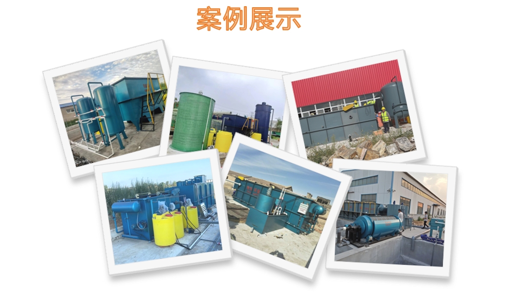 中国·yL23411永利