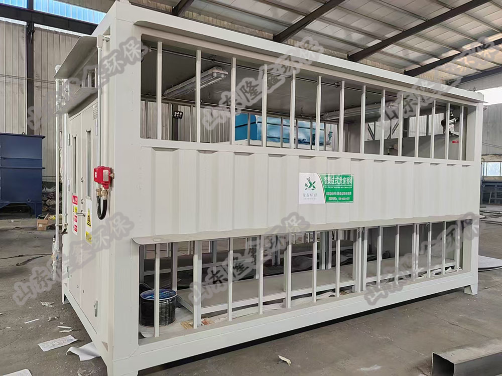 中国·yL23411永利