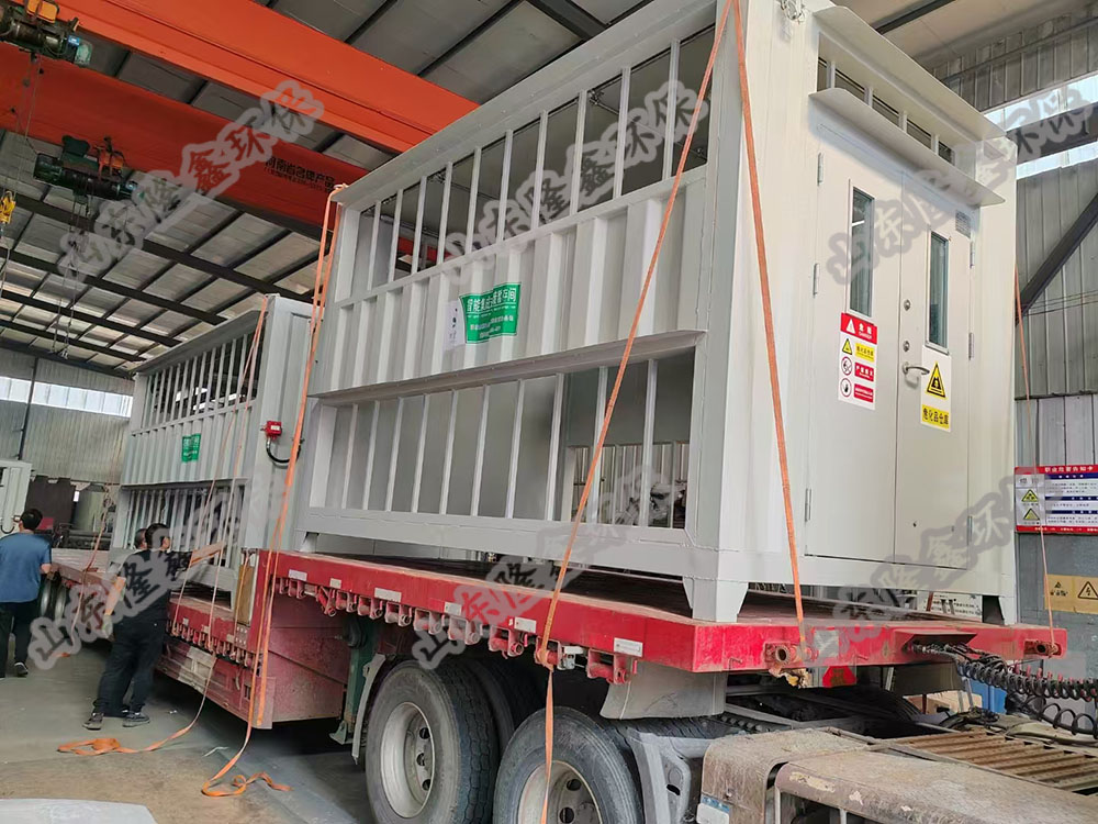 中国·yL23411永利