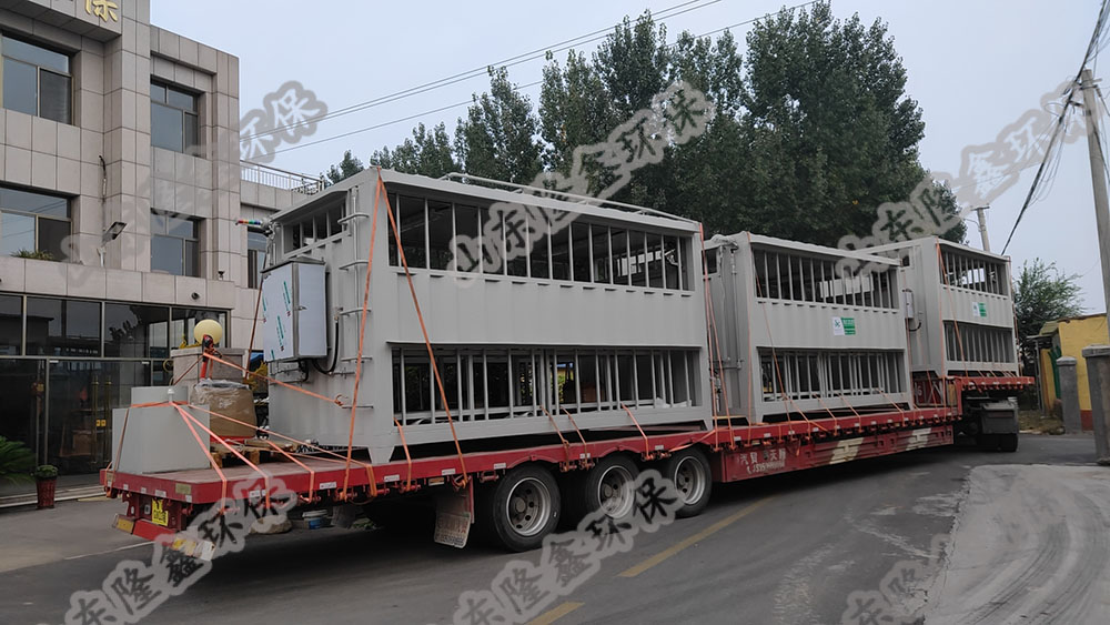 中国·yL23411永利