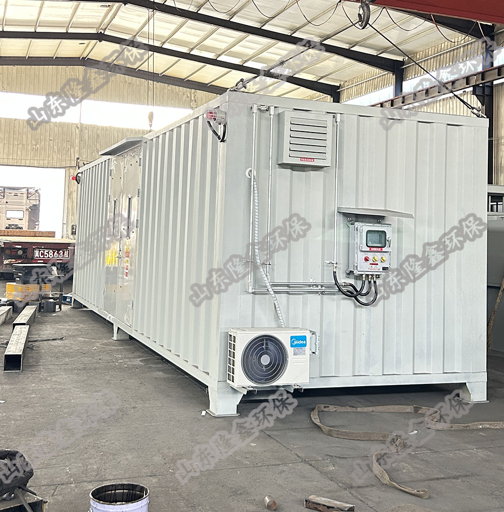 中国·yL23411永利