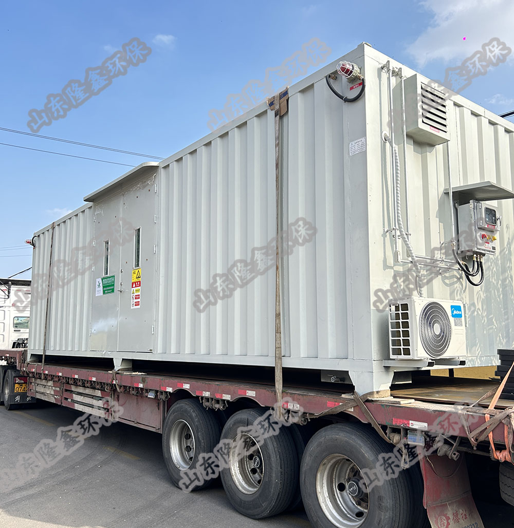 中国·yL23411永利