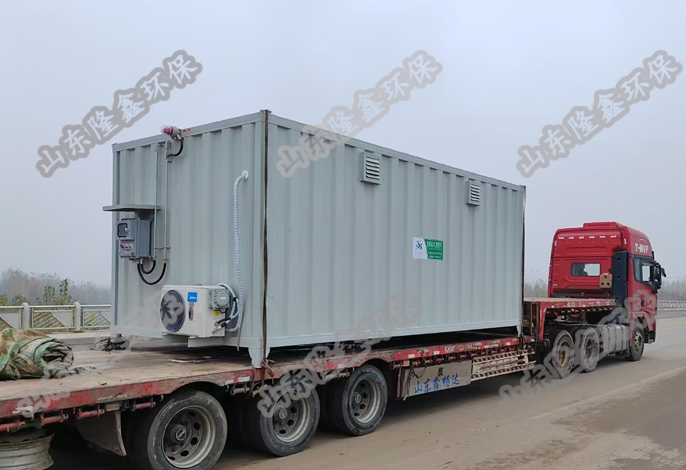 中国·yL23411永利