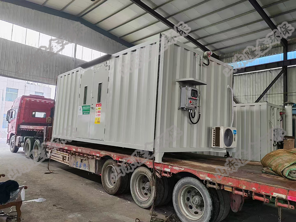 中国·yL23411永利