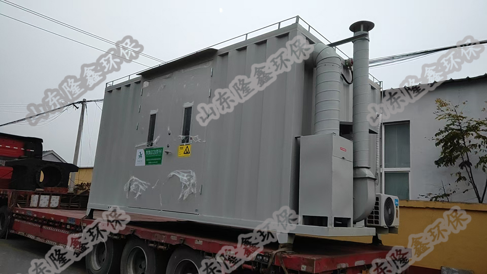 中国·yL23411永利