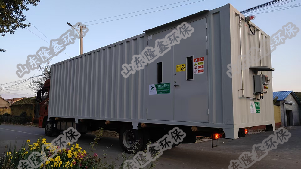 中国·yL23411永利