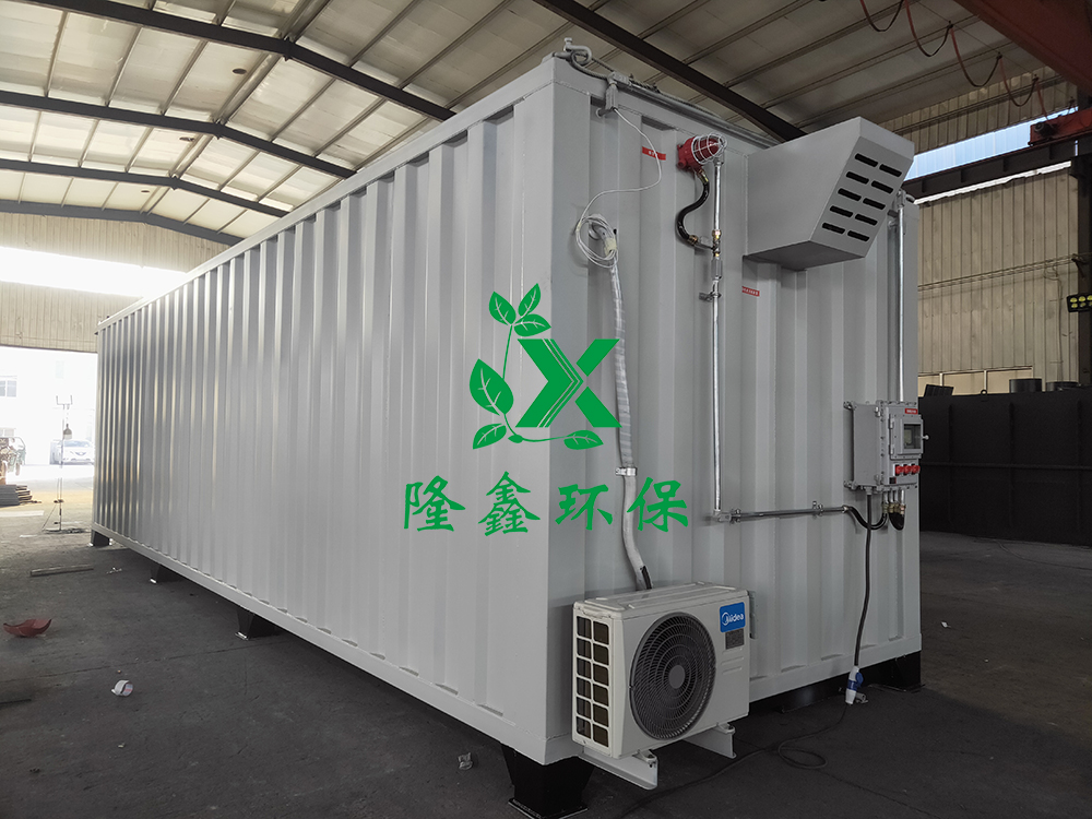 中国·yL23411永利