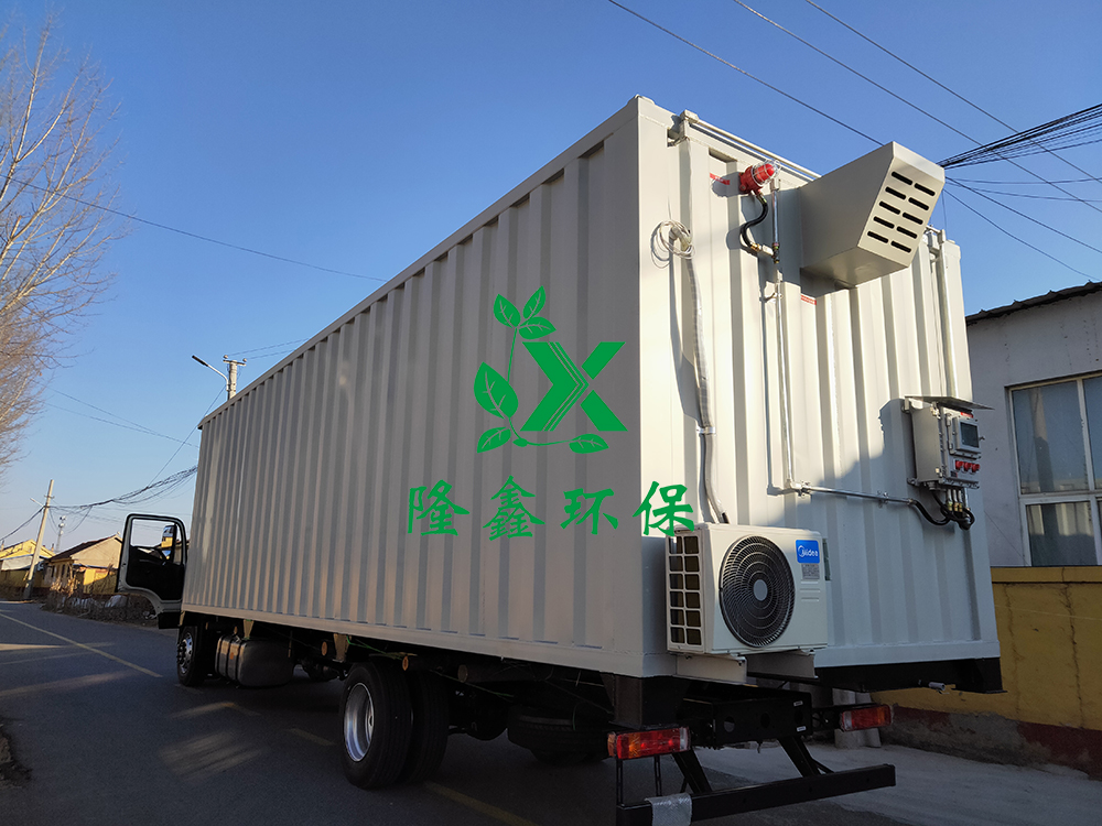 中国·yL23411永利