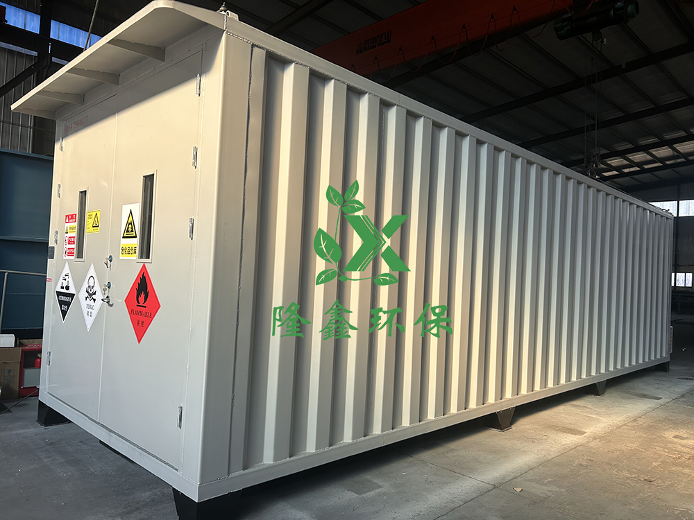 中国·yL23411永利