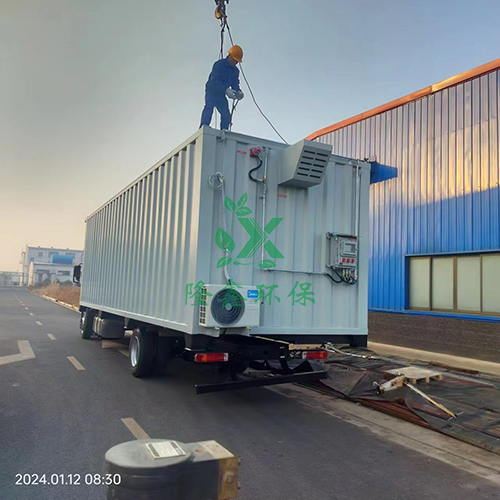 中国·yL23411永利