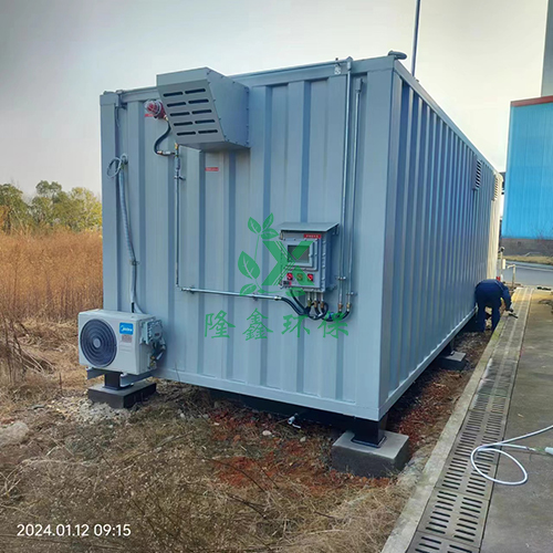 中国·yL23411永利