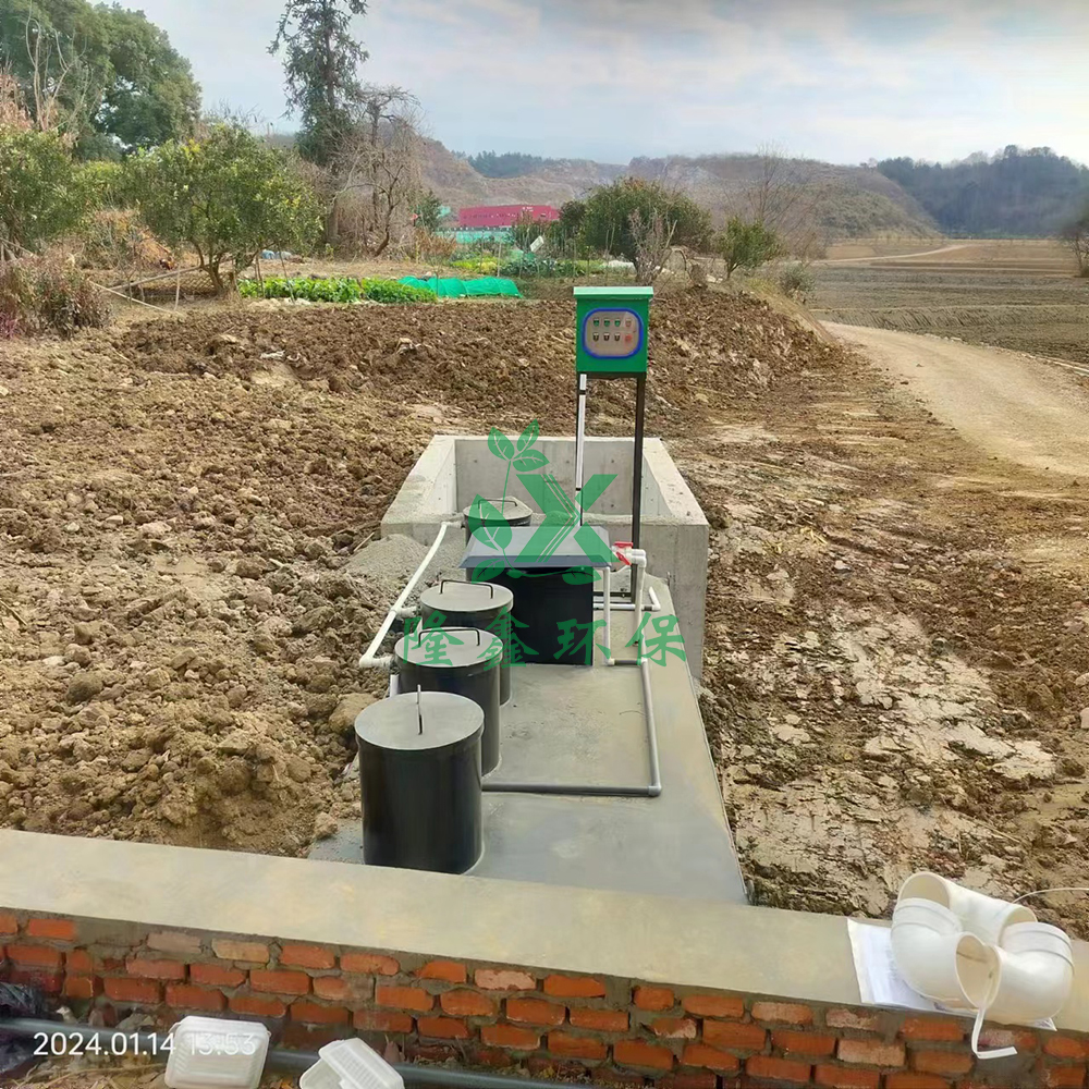 中国·yL23411永利