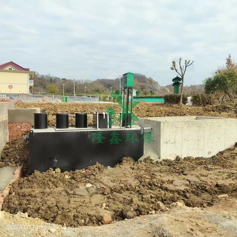 中国·yL23411永利