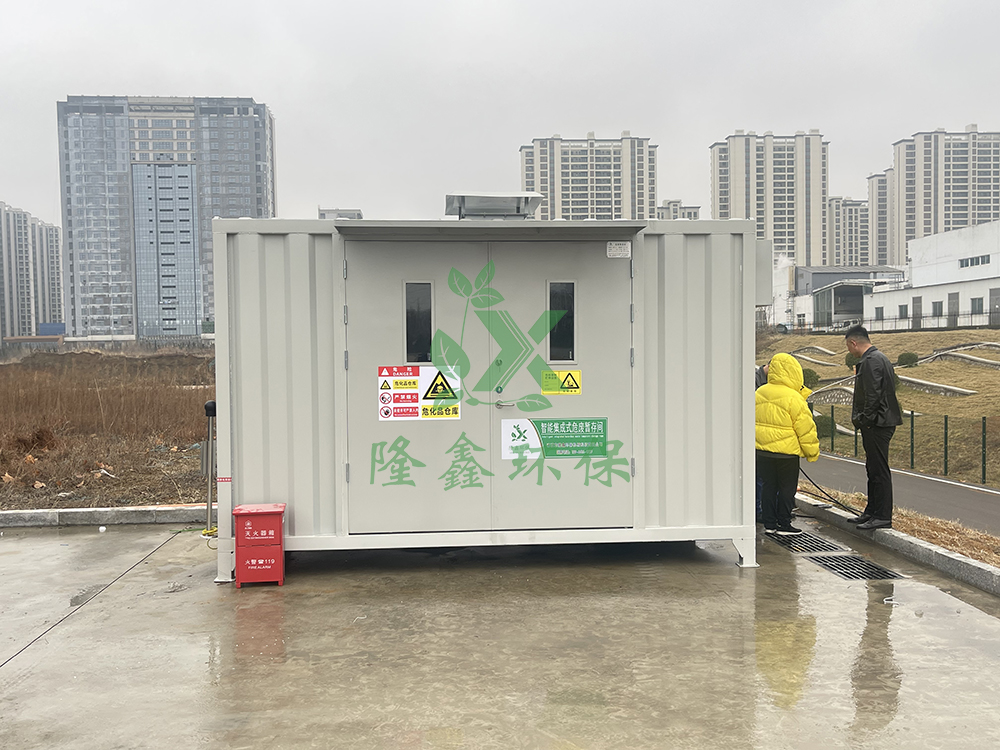 中国·yL23411永利