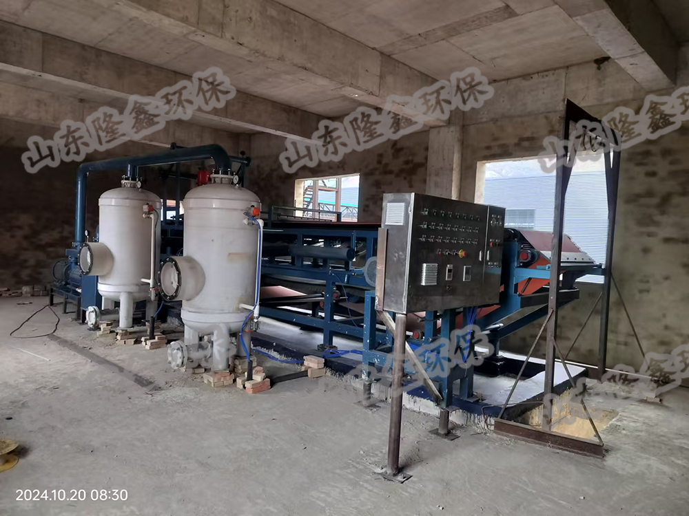 中国·yL23411永利