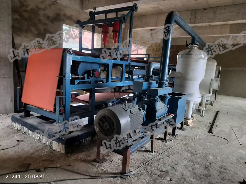 中国·yL23411永利