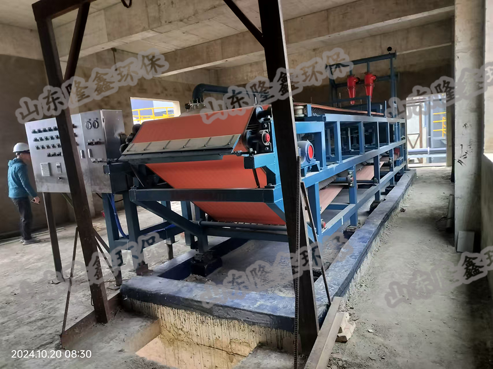 中国·yL23411永利