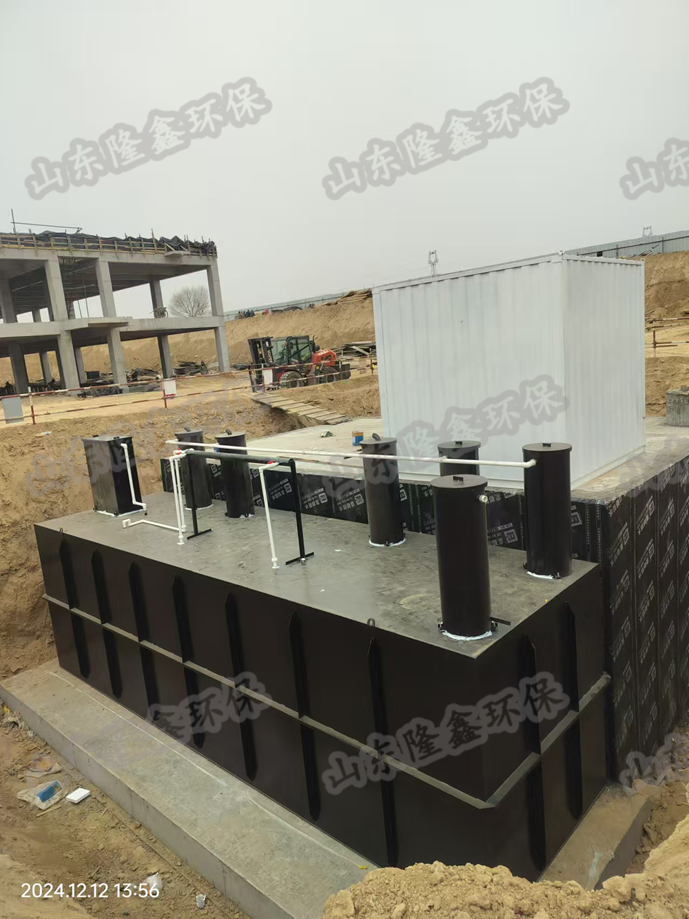 中国·yL23411永利