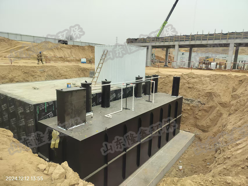 中国·yL23411永利