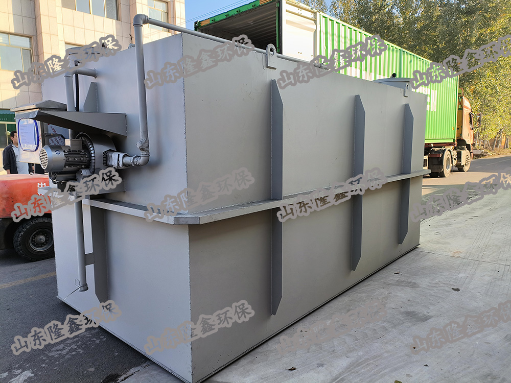 中国·yL23411永利