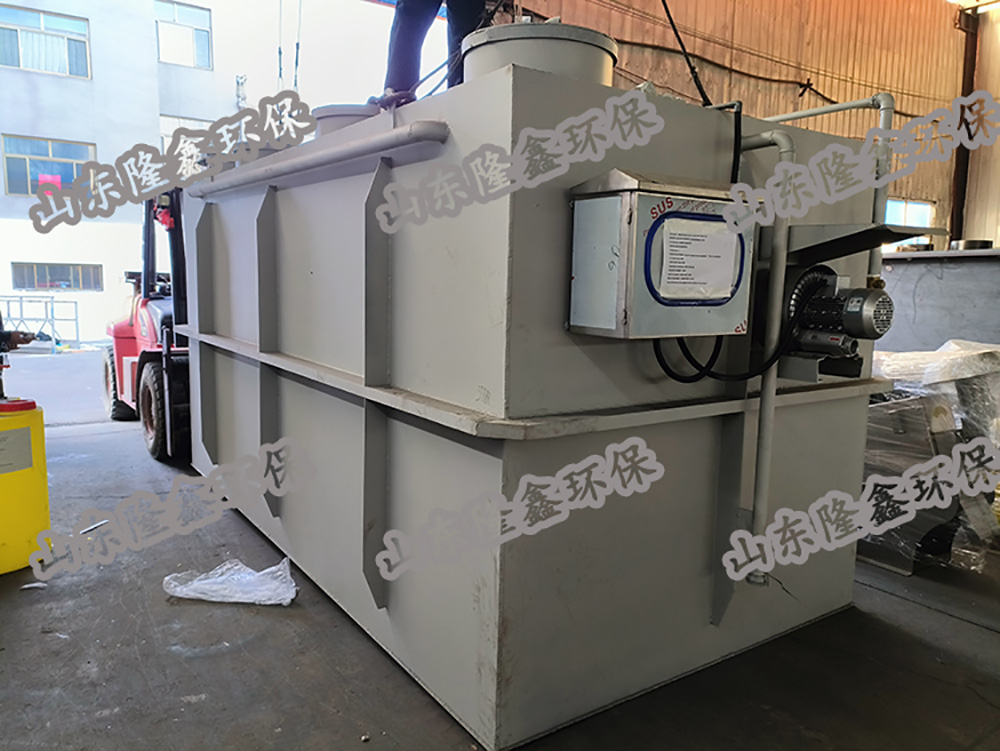 中国·yL23411永利