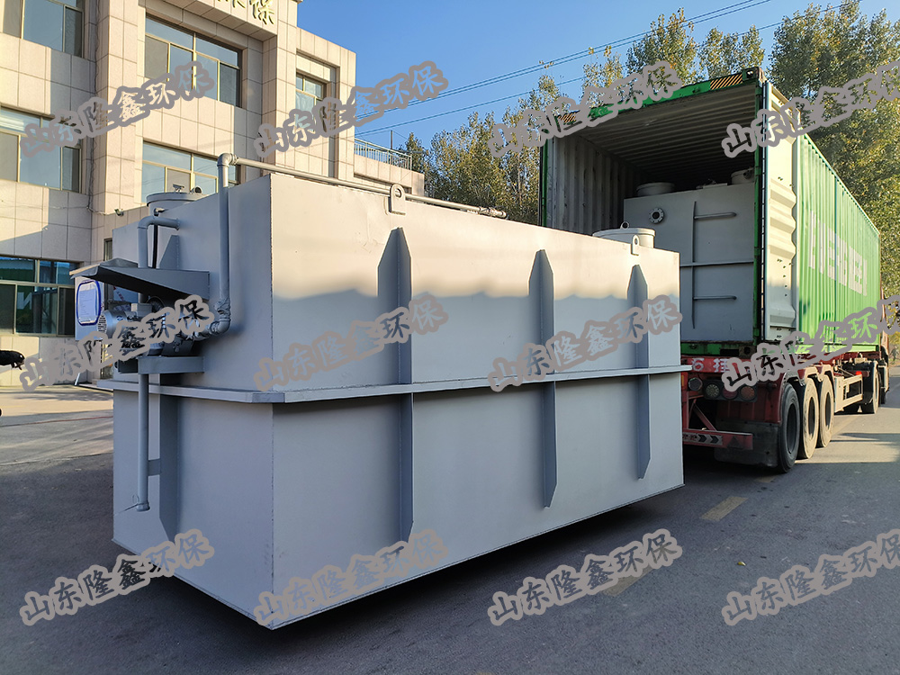 中国·yL23411永利