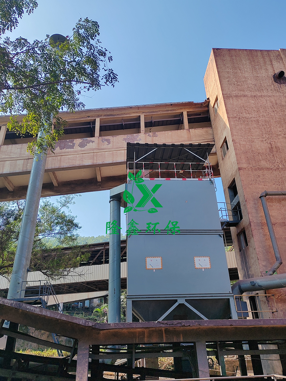 中国·yL23411永利