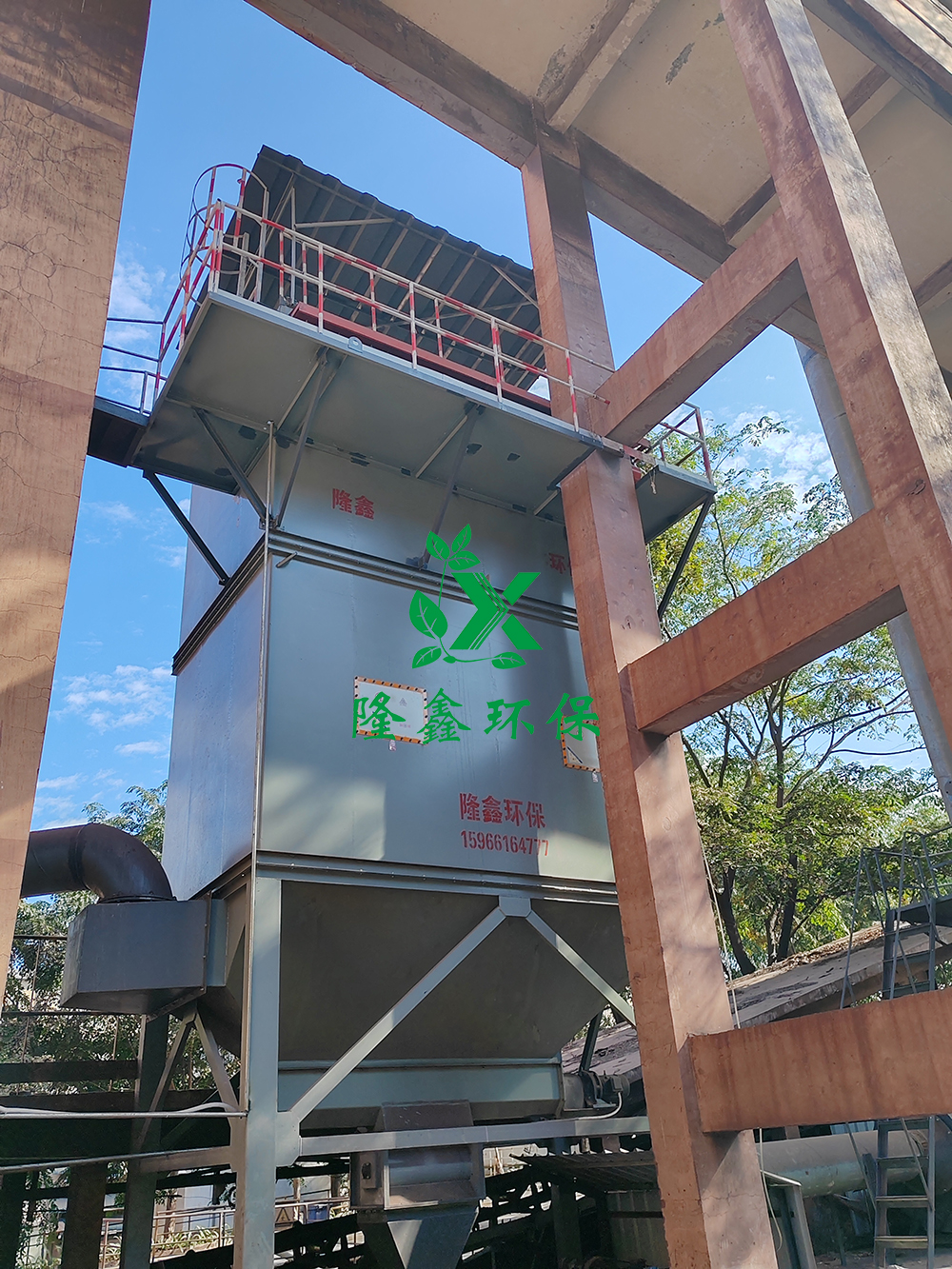 中国·yL23411永利