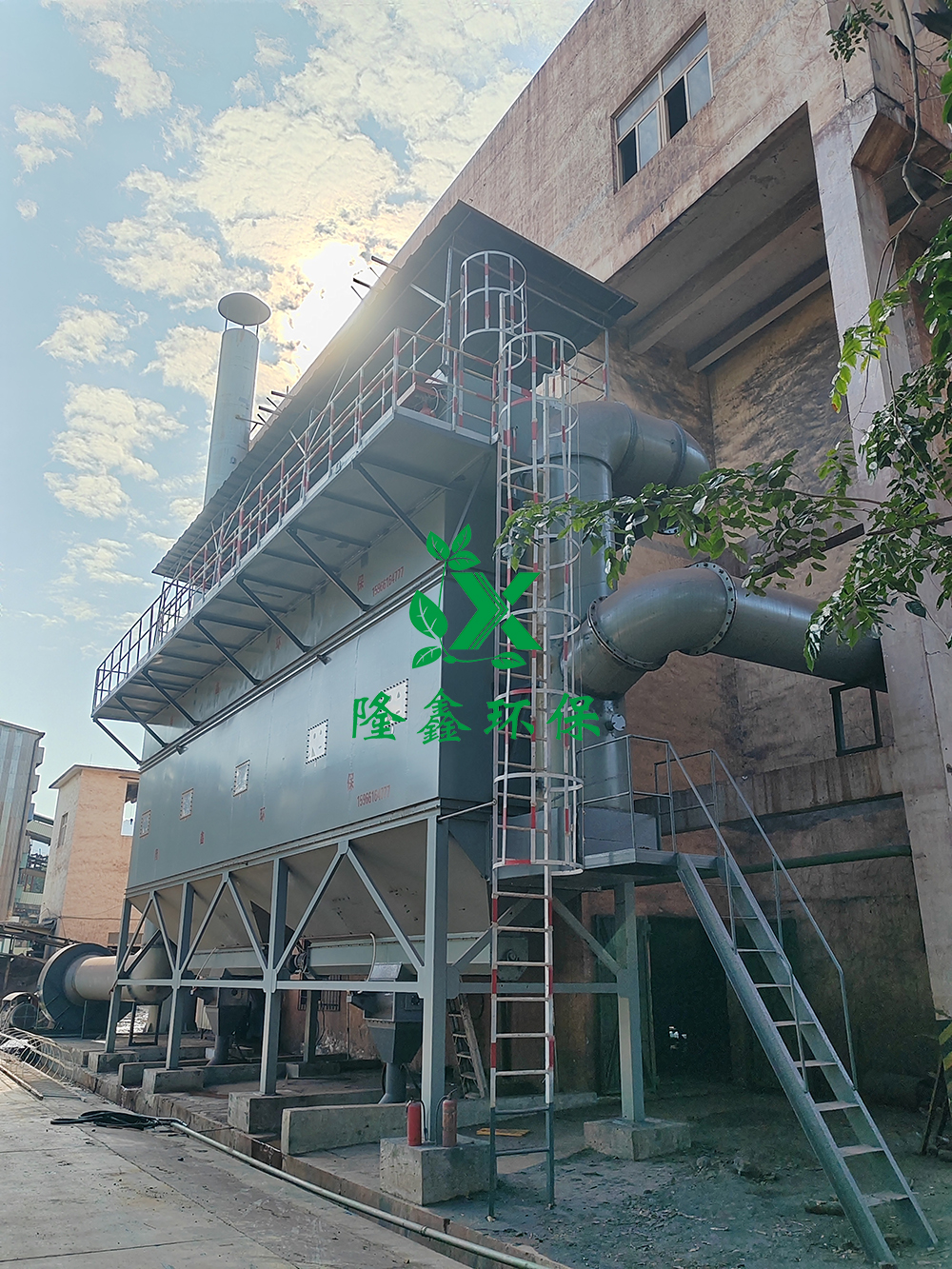 中国·yL23411永利