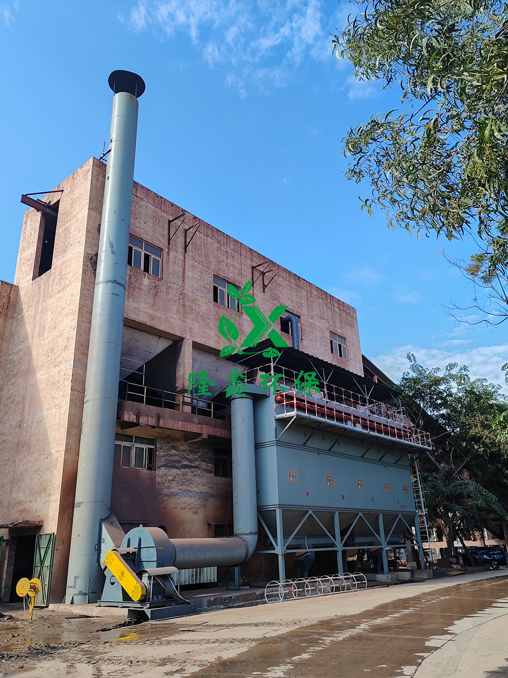 中国·yL23411永利