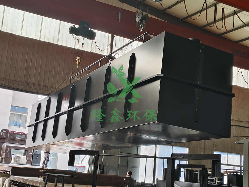 中国·yL23411永利