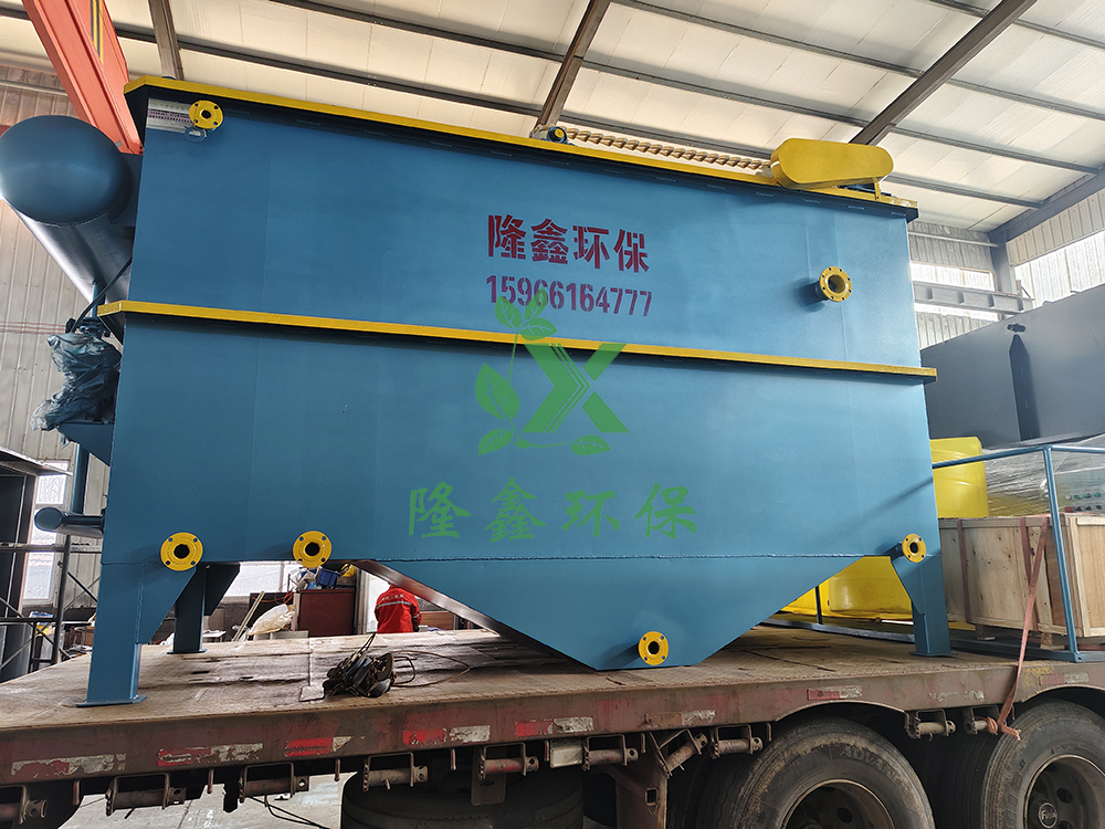 中国·yL23411永利