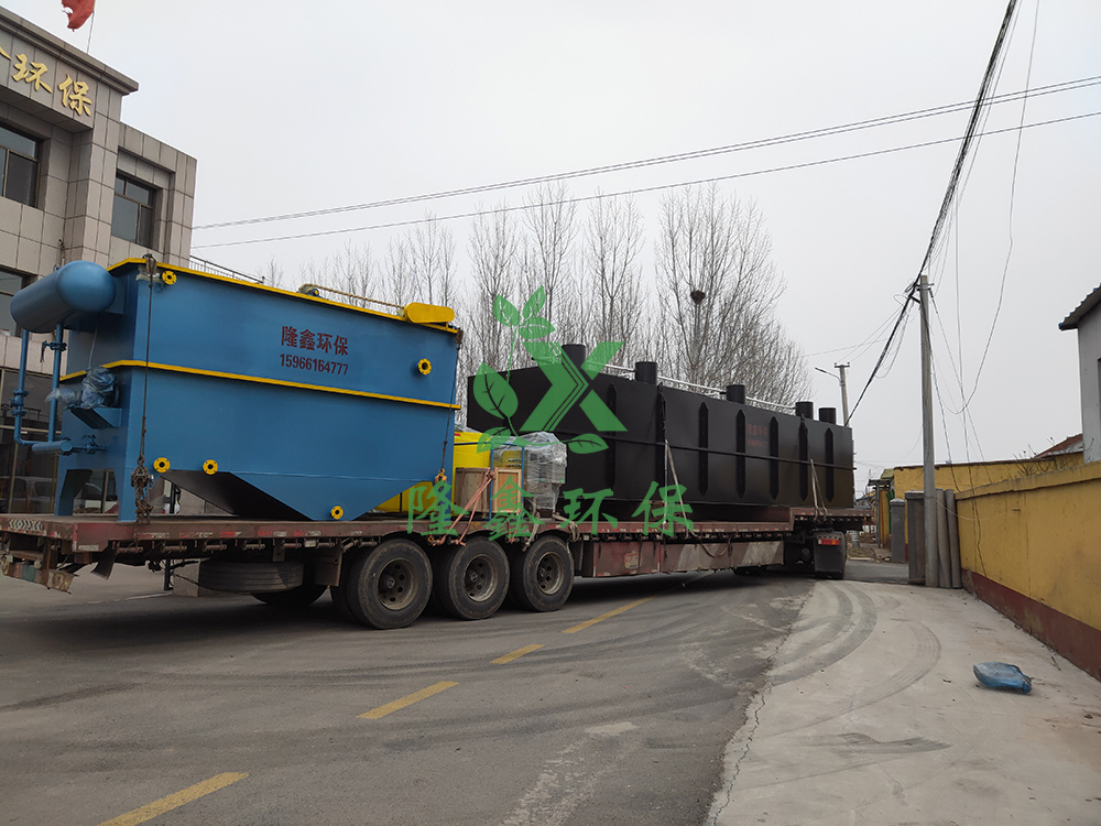 中国·yL23411永利