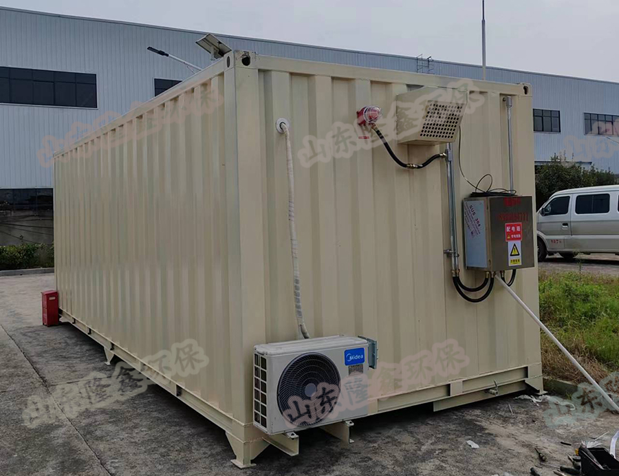 中国·yL23411永利