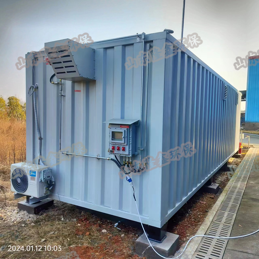 中国·yL23411永利